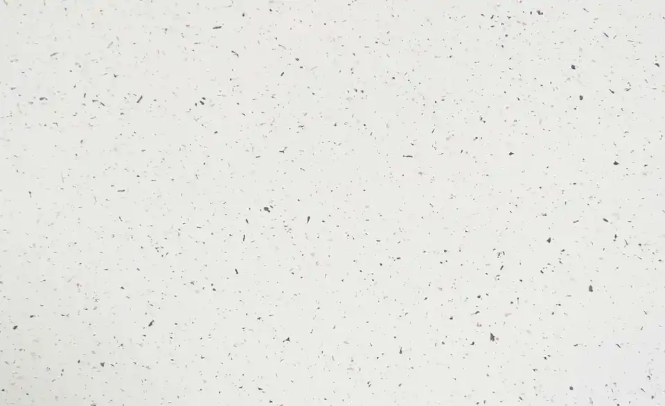 Beistelltisch Anna II, Detailansicht