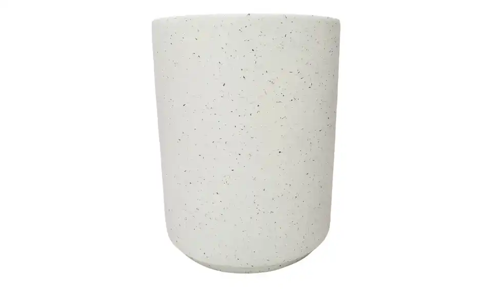 Beistelltisch Anna II, Frontansicht