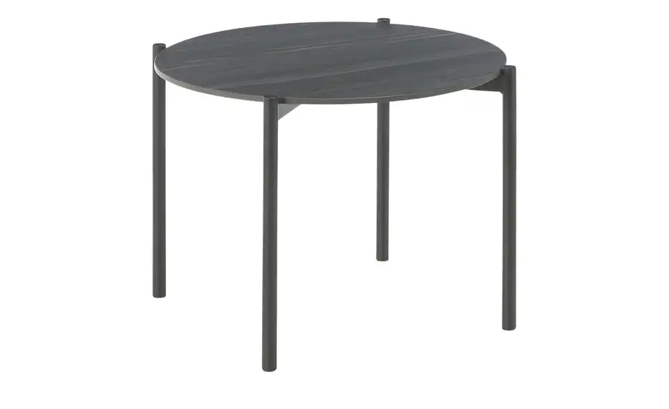 Couchtisch Basiluzzo, Perspektive