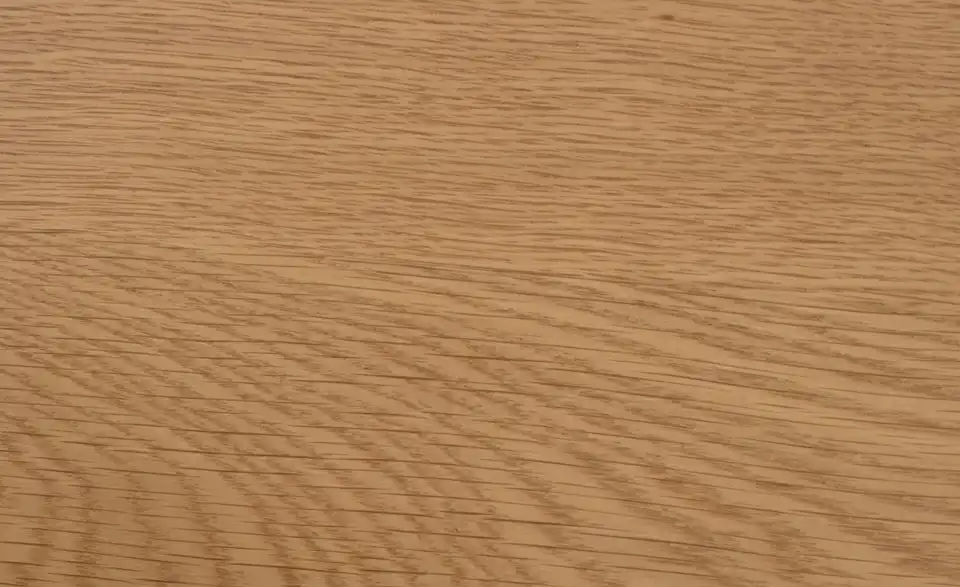 Couchtisch Fisolo, Detailansicht