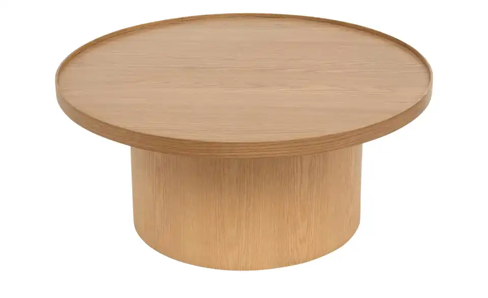 Couchtisch Fisolo, Perspektive