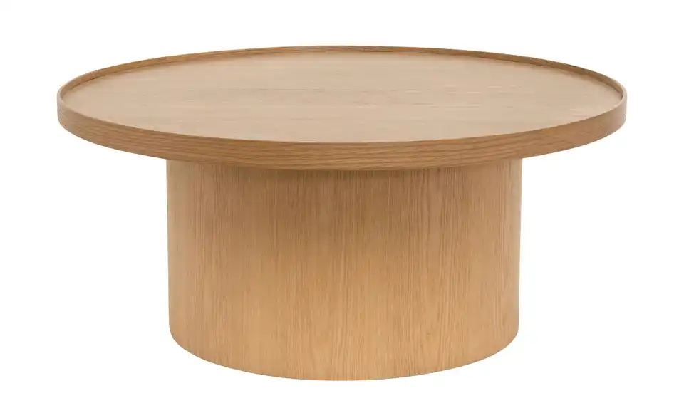 Couchtisch Fisolo