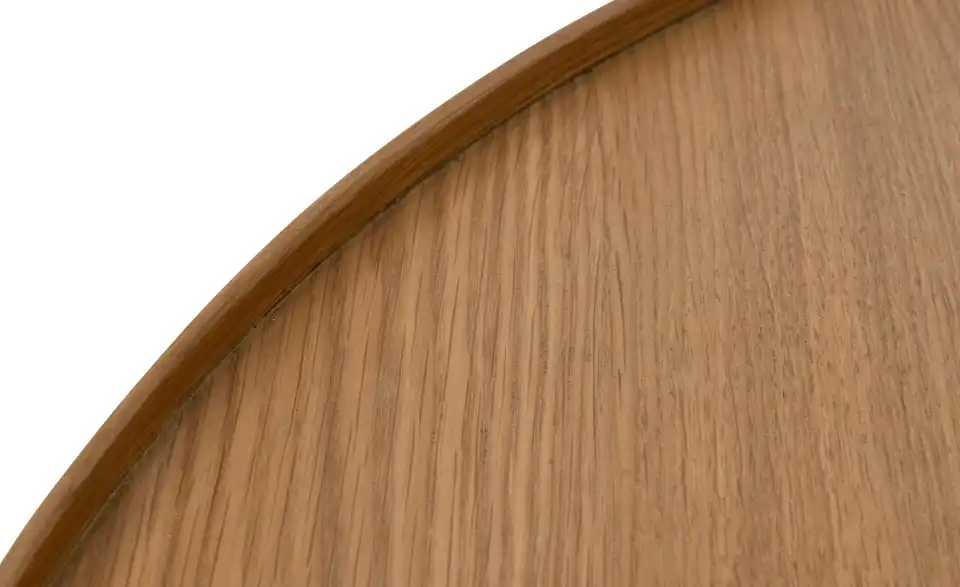 Couchtisch Fisolo, Detailansicht