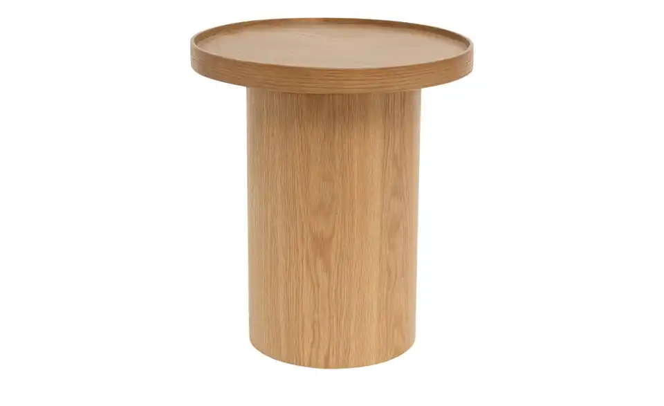 Couchtisch Fisolo, Frontansicht