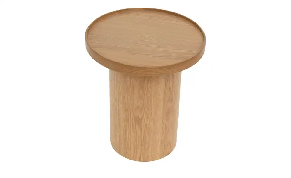 Couchtisch Fisolo, Perspektive