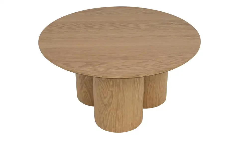 Couchtisch Fisolo, Perspektive