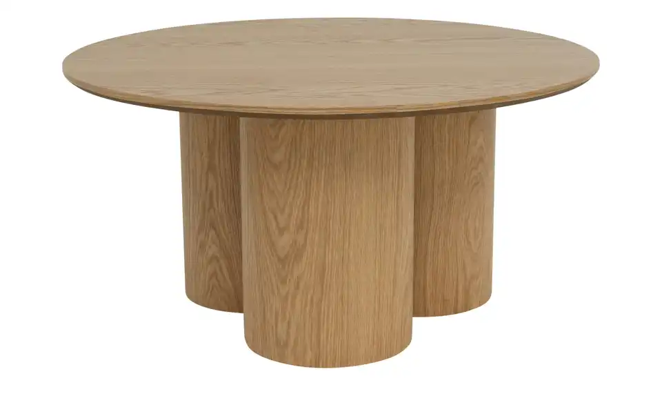 Couchtisch Fisolo, Frontansicht