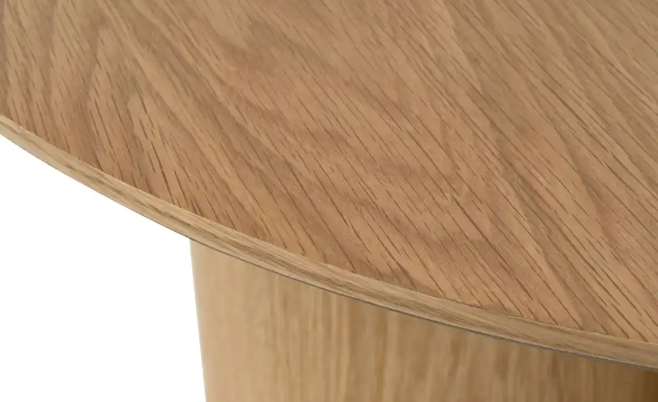 Couchtisch Fisolo, Detailansicht