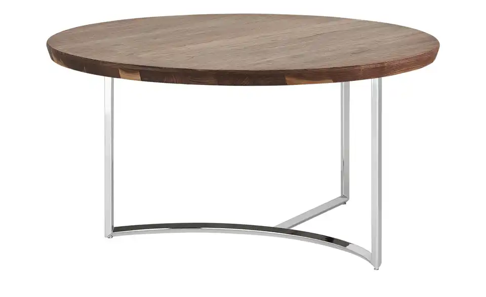 Couchtisch Hesel, Perspektive