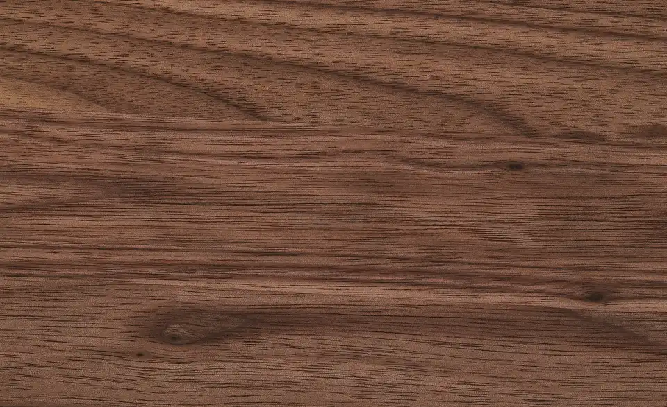 Couchtisch Hesel, Detailansicht
