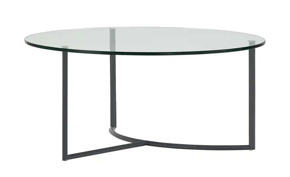 Couchtisch Hesel, Perspektive