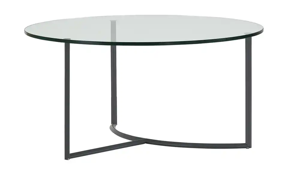Couchtisch Hesel, Perspektive