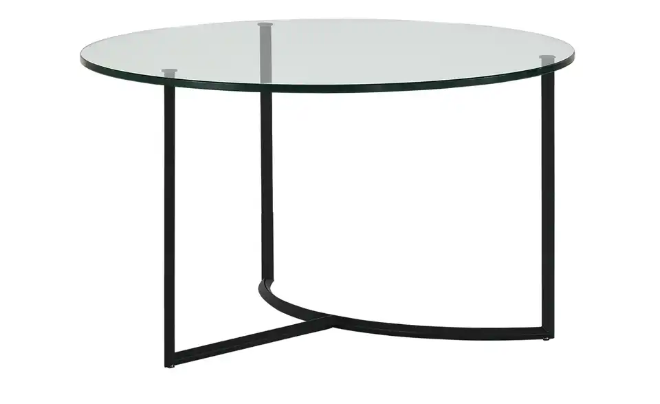 Couchtisch Hesel, Perspektive