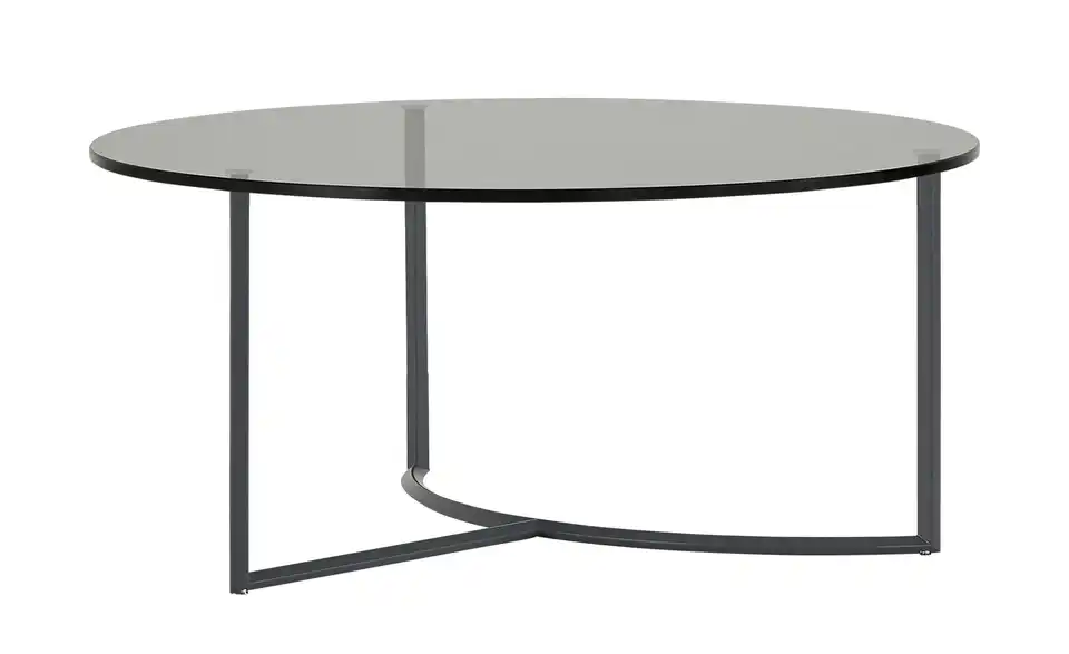 Couchtisch Hesel, Perspektive