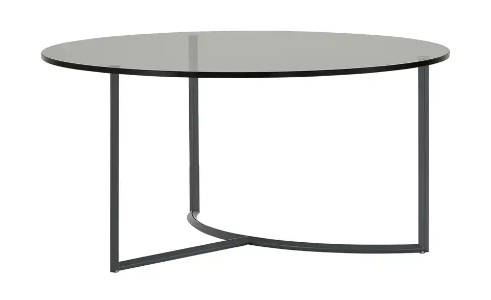 Couchtisch Hesel, Perspektive