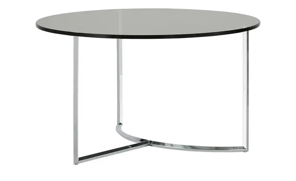 Couchtisch Hesel, Perspektive