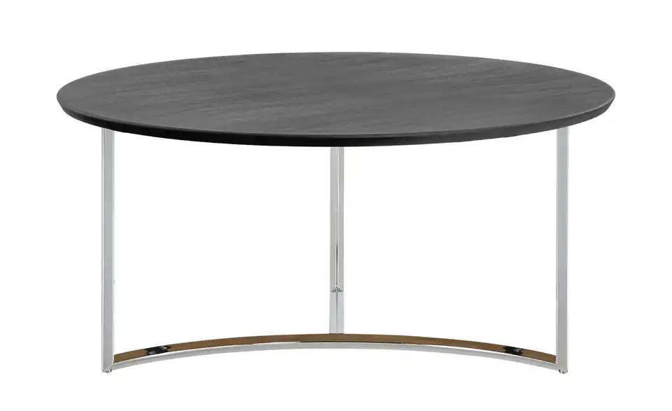 Couchtisch Hesel, Frontansicht