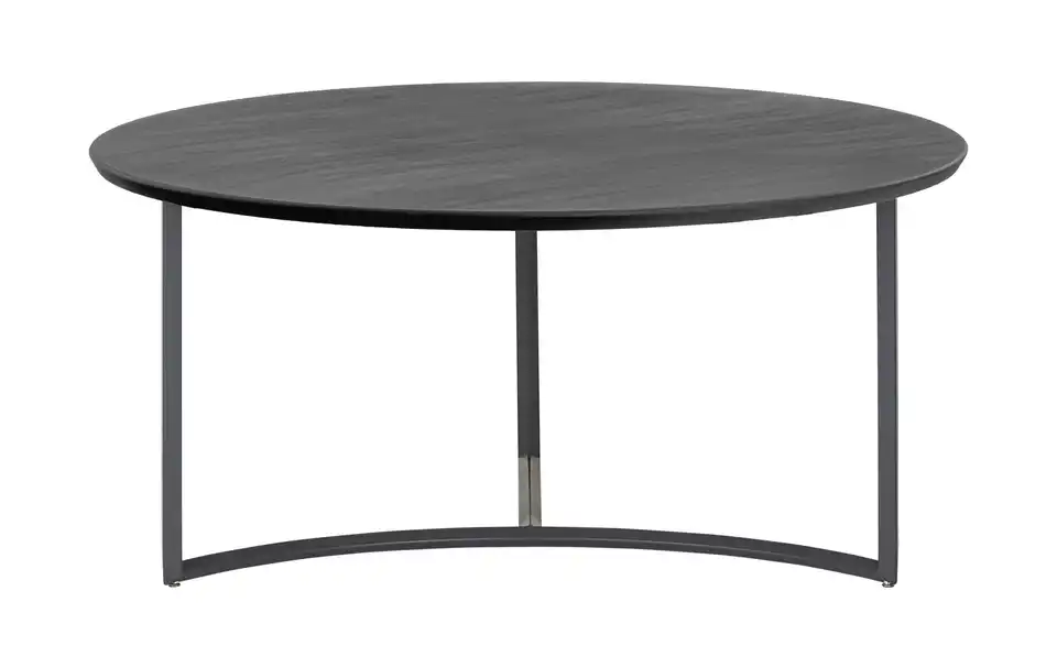 Couchtisch Hesel, Frontansicht