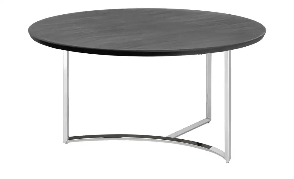 Couchtisch Hesel, Perspektive