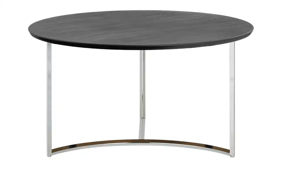 Couchtisch Hesel, Frontansicht