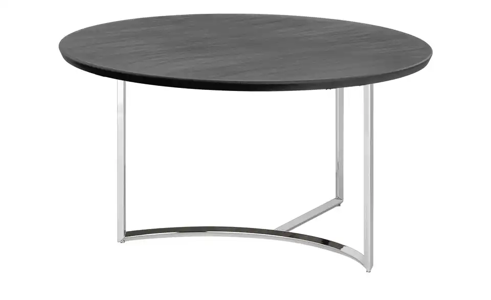 Couchtisch Hesel, Perspektive