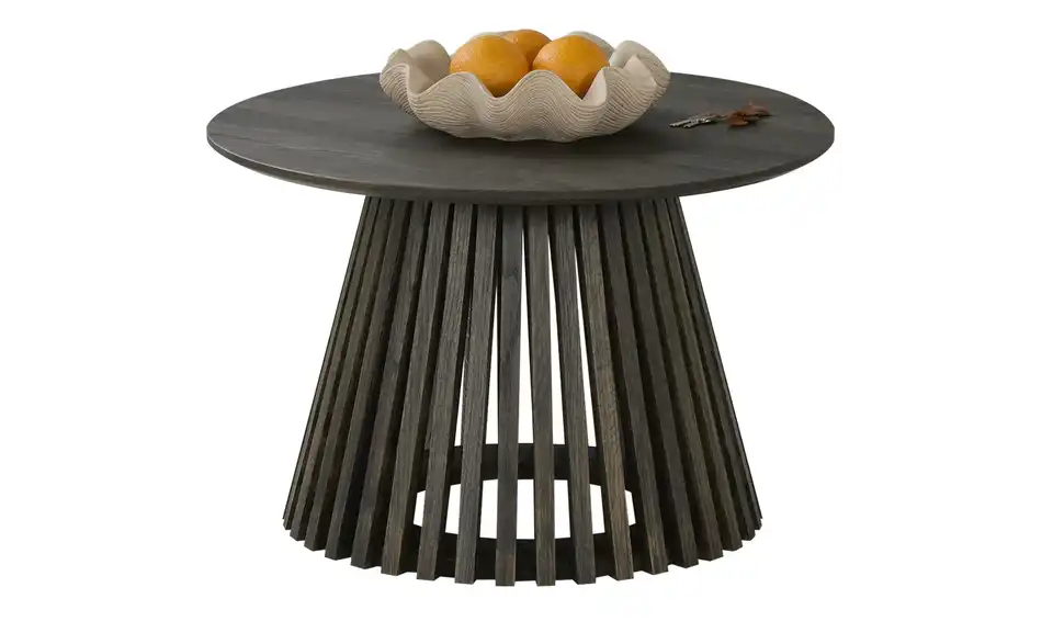 Couchtisch, Perspektive