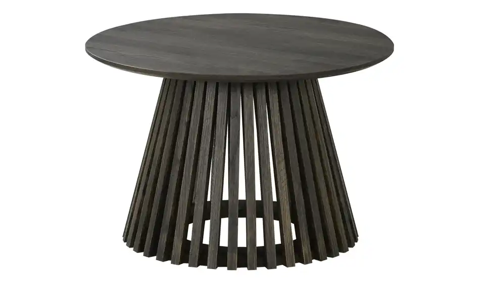 Couchtisch, Perspektive