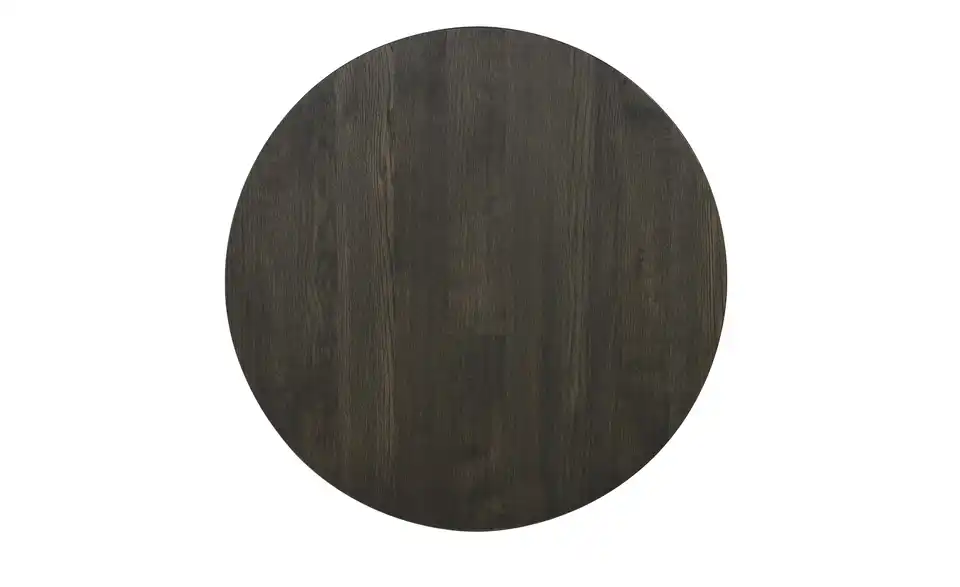 Couchtisch, Draufsicht