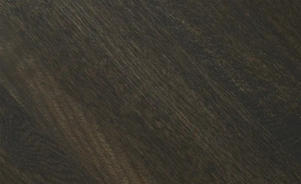 Couchtisch, Detailansicht