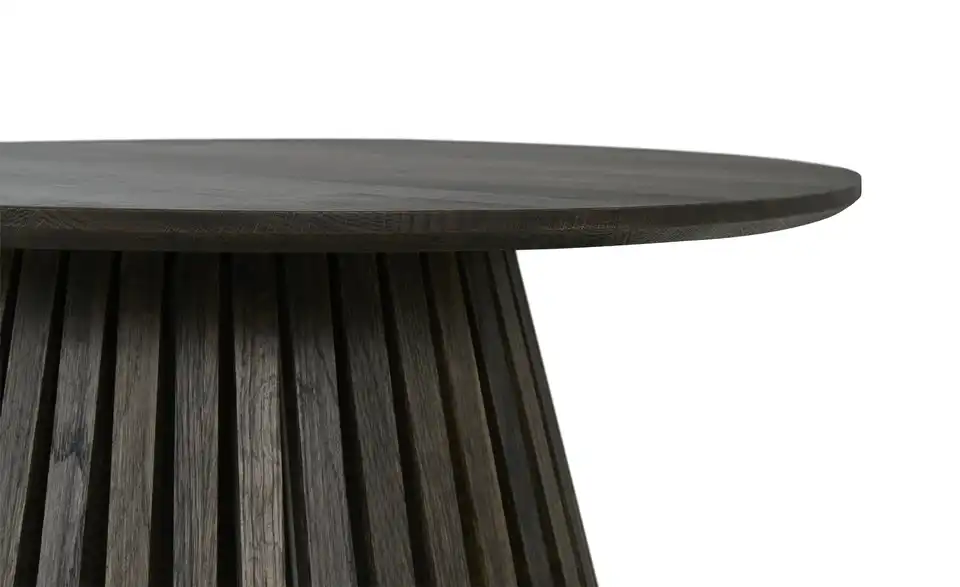 Couchtisch, Detailansicht