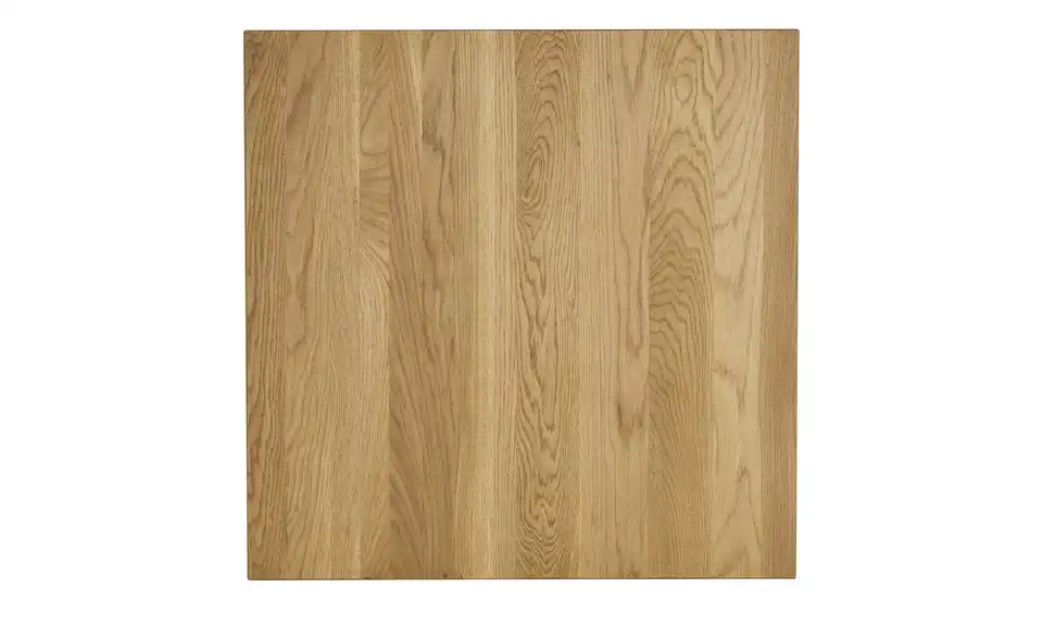 Couchtisch Illesheim, Draufsicht