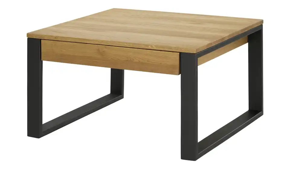 Couchtisch Illesheim, Perspektive