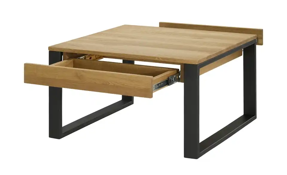 Couchtisch Illesheim, Funktionsansicht