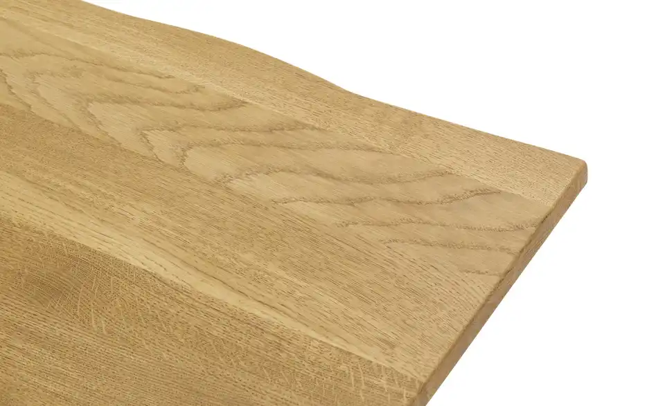 Couchtisch Illesheim, Detailansicht