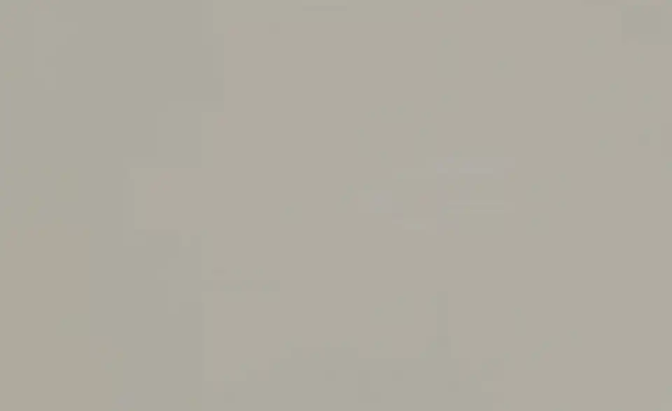 Couchtisch Galera, Detailansicht