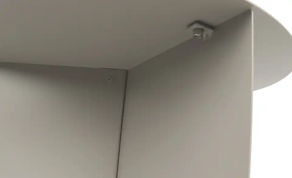 Couchtisch Galera, Detailansicht