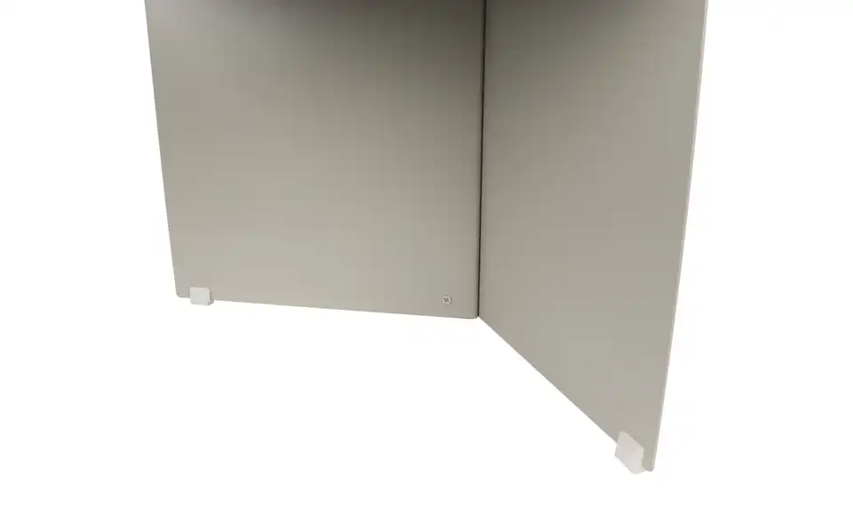 Couchtisch Galera, Detailansicht