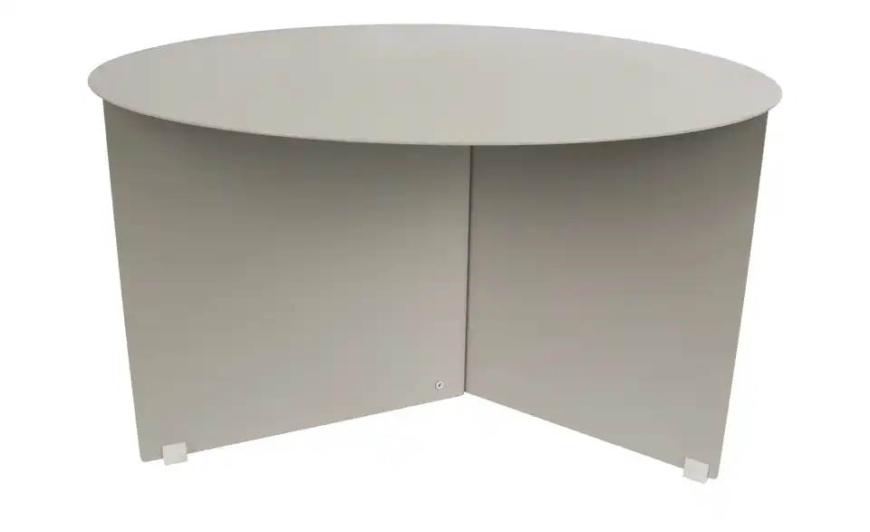 Couchtisch Galera, Perspektive