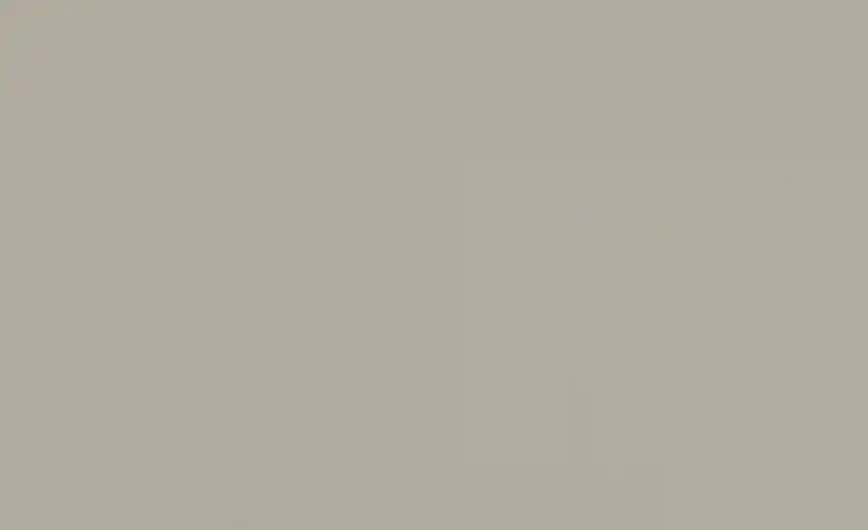 Couchtisch Galera, Detailansicht