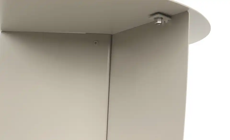 Couchtisch Galera, Detailansicht