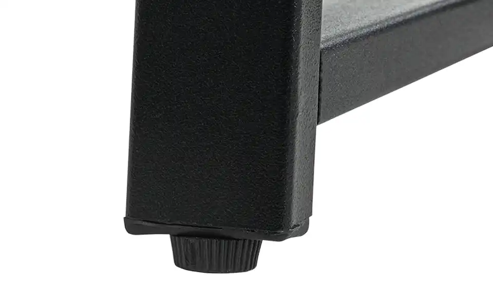 Couchtisch Haiger, Detailansicht