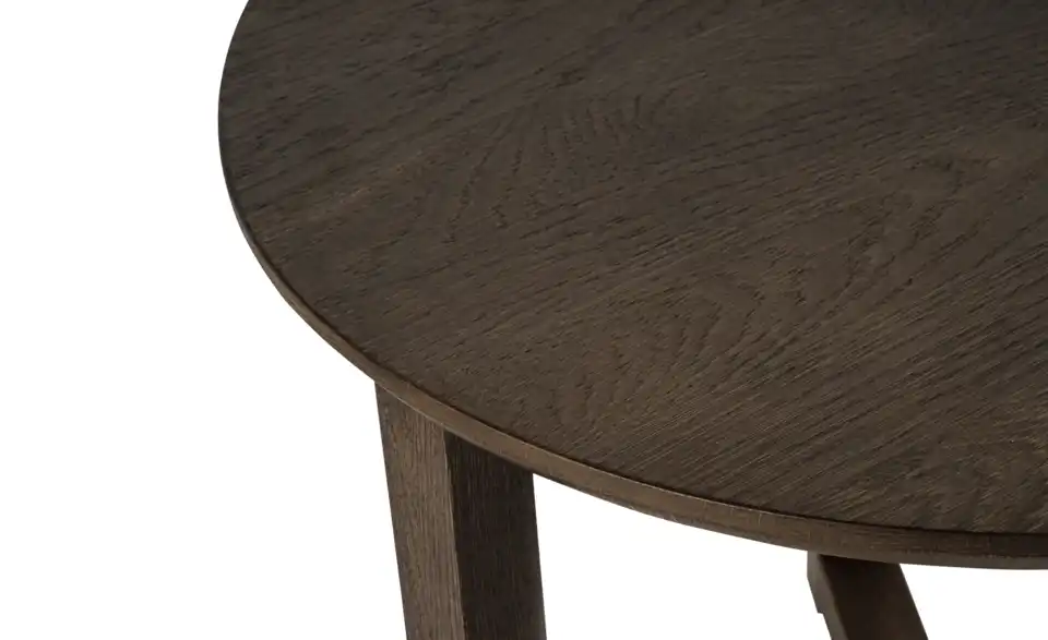 Couchtisch 3er-Set Maddalena, Detailansicht