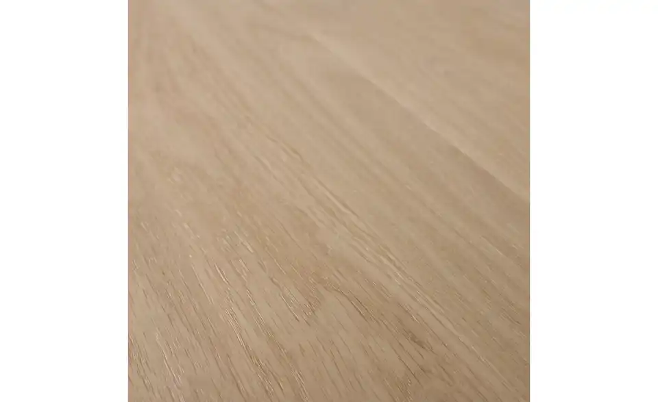 WOOOD Couchtisch, Detailansicht