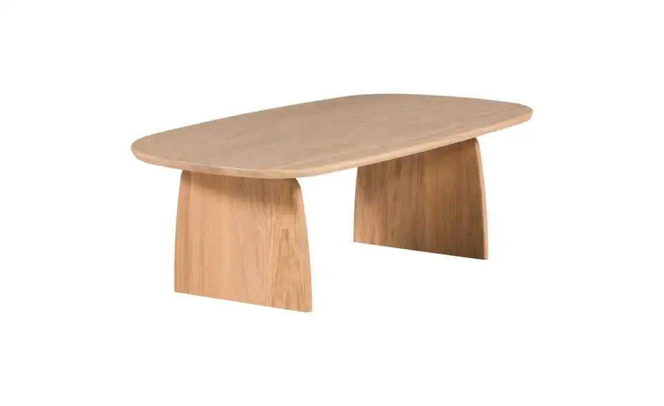 WOOOD Couchtisch, Ergänzung