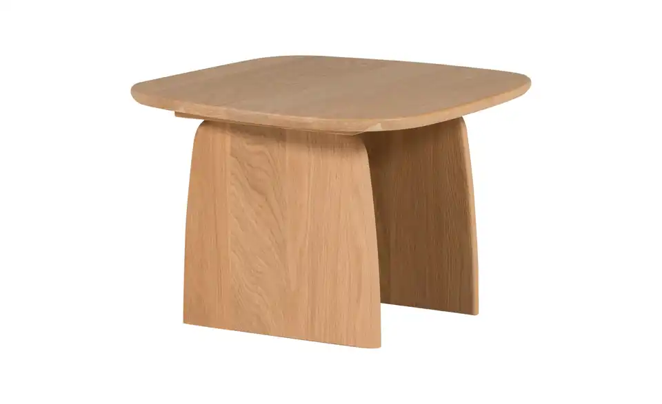 WOOOD Couchtisch, Ergänzung