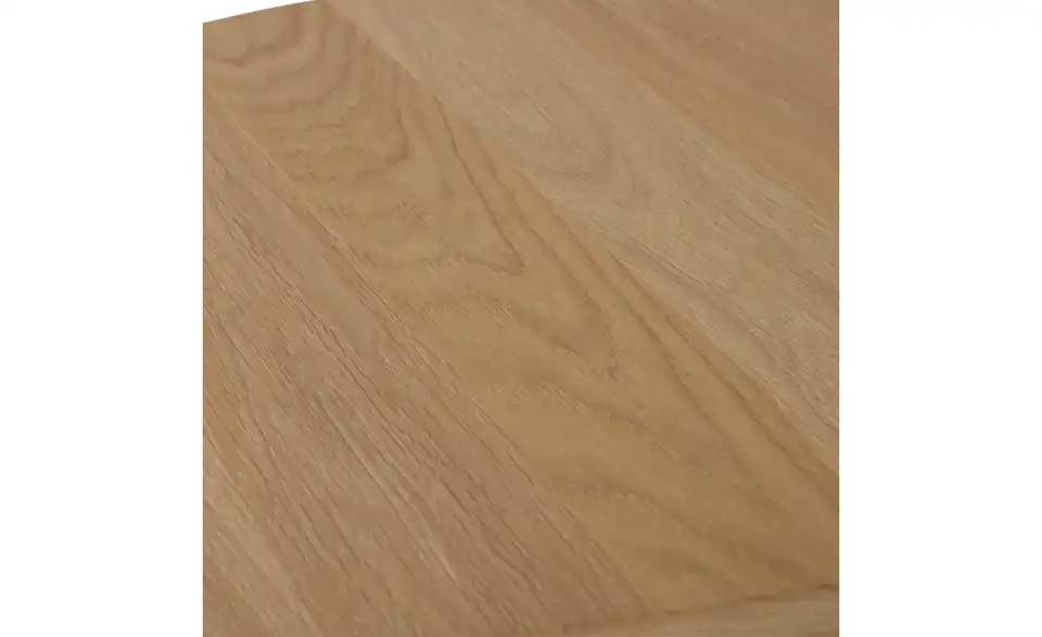 WOOOD Couchtisch, Detailansicht