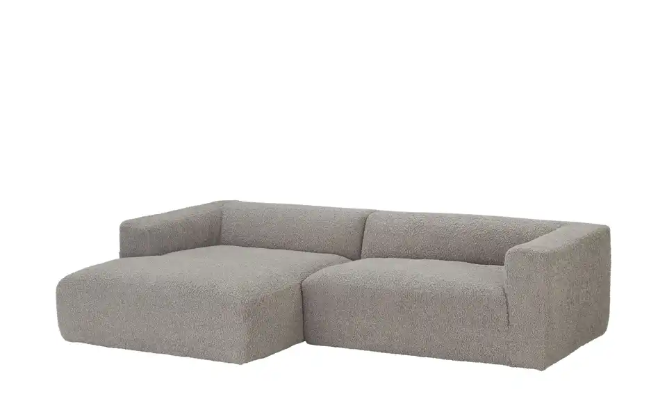 Ecksofa Brio, Perspektive