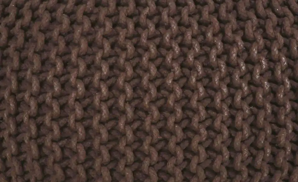 Sitzball Bowl, Detailansicht