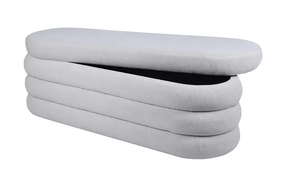 Bettbank Viconovo, Funktionsansicht