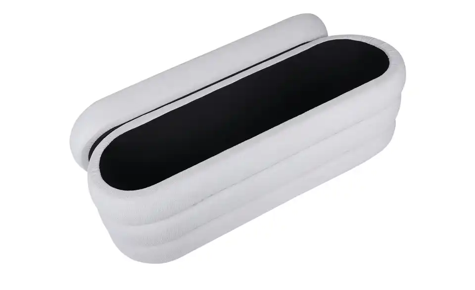 Bettbank Viconovo, Funktionsansicht